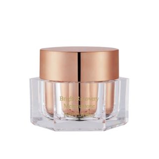 프리비아 브라이트 리커버리 멜라퀴논 크림 50g