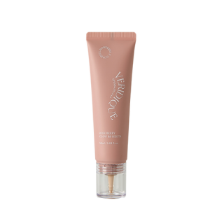 베리디크 로즈베리 글로우 비비세럼 50ml